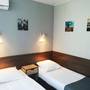 Горящие туры в отель Hotel Relax - 4