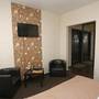 Горящие туры в отель Hotel Relax - 2
