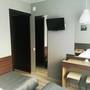 Горящие туры в отель Hotel Relax - 5