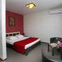 Горящие туры в отель Hotel Relax - 3