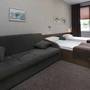 Горящие туры в отель Hotel Relax - 6