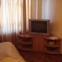 Горящие туры в отель Intourist - 3