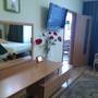 Горящие туры в отель Kurazh Hotel - 5