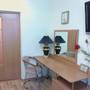 Горящие туры в отель Kurazh Hotel - 3