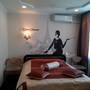 Горящие туры в отель Kurazh Hotel - 1