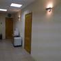 Горящие туры в отель Kurazh Hotel - 4