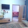 Горящие туры в отель Kurazh Hotel - 6