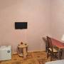 Горящие туры в отель Гостиница 7 Холмов - 5