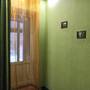 Горящие туры в отель Гостиница 7 Холмов - 6