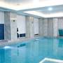 Горящие туры в отель Art Hotel - 2