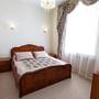 Горящие туры в отель Art Hotel - 6