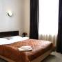 Горящие туры в отель Art Hotel - 4