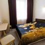 Горящие туры в отель Art Hotel - 3