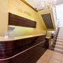 Горящие туры в отель Art Hotel - 5