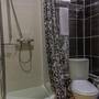 Горящие туры в отель Hotel Nomera - 1