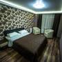 Горящие туры в отель Hotel Nomera - 6