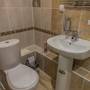 Горящие туры в отель Hotel Nomera - 2