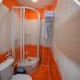 Горящие туры в отель Hotel Nomera - 5