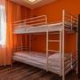 Горящие туры в отель Hotel Nomera - 4