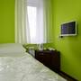 Горящие туры в отель Hotel Nomera - 3