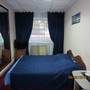 Горящие туры в отель Club Hotel - 1