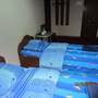 Горящие туры в отель Club Hotel - 2