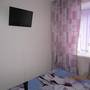 Горящие туры в отель Club Hotel - 4