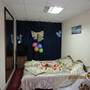 Горящие туры в отель Club Hotel - 6