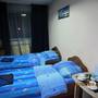 Горящие туры в отель Club Hotel - 3