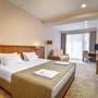 Горящие туры в отель Alfa Business-Hotel - 1