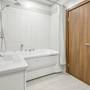 Горящие туры в отель Alfa Business-Hotel - 5