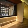 Горящие туры в отель Alfa Business-Hotel - 4