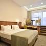Горящие туры в отель Alfa Business-Hotel - 2