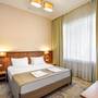 Горящие туры в отель Alfa Business-Hotel - 3