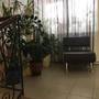Горящие туры в отель Den' i noch mini- hotel - 2