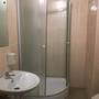 Горящие туры в отель Den' i noch mini- hotel - 1