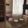 Горящие туры в отель Den' i noch mini- hotel - 6