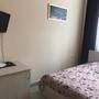 Горящие туры в отель Den' i noch mini- hotel - 4