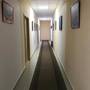 Горящие туры в отель Den' i noch mini- hotel - 5