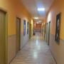 Горящие туры в отель Chayka Inn - 6