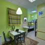 Горящие туры в отель Hostel Alaska - 6