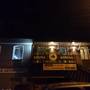 Горящие туры в отель Hostel Alaska - 1
