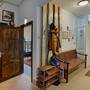 Горящие туры в отель Hostel Alaska - 2
