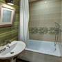 Горящие туры в отель Hostel Alaska - 4