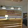 Горящие туры в отель Hostel Alaska - 5