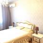 Горящие туры в отель Apartment on Preobrazhenskaya - 6