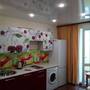 Горящие туры в отель Apartment on Preobrazhenskaya - 1