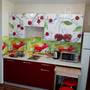 Горящие туры в отель Apartment on Preobrazhenskaya - 2