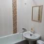 Горящие туры в отель Apartment on Preobrazhenskaya - 4