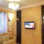 Горящие туры в отель Apartment on Preobrazhenskaya - 5